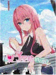 角色弧线解读